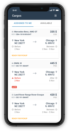 phone-mockup